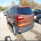 MAJ3S2GE5KC307028 2019 Ford Ecosport Se auction photo thumbnail 3