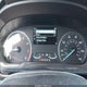 MAJ3S2GE5KC307028 2019 Ford Ecosport Se auction photo thumbnail 7