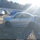 2HGFE2F5XNH555813 2022 Honda Civic Sport auction photo thumbnail 14