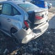 2HGFE2F5XNH555813 2022 Honda Civic Sport auction photo thumbnail 17