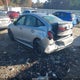 2HGFE2F5XNH555813 2022 Honda Civic Sport auction photo thumbnail 3