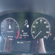 2HGFE2F5XNH555813 2022 Honda Civic Sport auction photo thumbnail 7