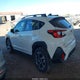 JF2GUADC8RH371288 2024 Subaru Crosstrek Premium auction photo thumbnail 14