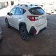 JF2GUADC8RH371288 2024 Subaru Crosstrek Premium auction photo thumbnail 3