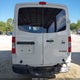 1N6BF0KM9JN809974 2018 Nissan Nv Cargo Nv1500 Sv V6 auction photo thumbnail 6