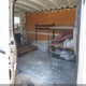 1N6BF0KM9JN809974 2018 Nissan Nv Cargo Nv1500 Sv V6 auction photo thumbnail 8