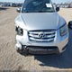 5XYZGDAB3BG057087 2011 Hyundai Santa Fe Gls auction photo thumbnail 6