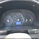 5XYZGDAB3BG057087 2011 Hyundai Santa Fe Gls auction photo thumbnail 7