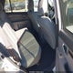 5XYZGDAB3BG057087 2011 Hyundai Santa Fe Gls auction photo thumbnail 8