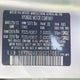 5XYZGDAB3BG057087 2011 Hyundai Santa Fe Gls auction photo thumbnail 9
