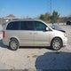 2C4RC1BG4FR637860 2015 Chrysler Town & Country Touring auction photo thumbnail 13