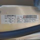 2C4RC1BG4FR637860 2015 Chrysler Town & Country Touring auction photo thumbnail 9