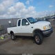 1FTRX17W2YKA75821 2000 Ford F-150 Lariat/Work Series/Xl/Xlt auction photo thumbnail 13