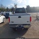 1FTRX17W2YKA75821 2000 Ford F-150 Lariat/Work Series/Xl/Xlt auction photo thumbnail 16