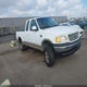 1FTRX17W2YKA75821 2000 Ford F-150 Lariat/Work Series/Xl/Xlt auction photo thumbnail 1
