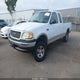 1FTRX17W2YKA75821 2000 Ford F-150 Lariat/Work Series/Xl/Xlt auction photo thumbnail 2
