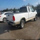 1FTRX17W2YKA75821 2000 Ford F-150 Lariat/Work Series/Xl/Xlt auction photo thumbnail 4