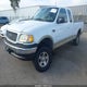 1FTRX17W2YKA75821 2000 Ford F-150 Lariat/Work Series/Xl/Xlt auction photo thumbnail 6