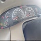 1FTRX17W2YKA75821 2000 Ford F-150 Lariat/Work Series/Xl/Xlt auction photo thumbnail 7