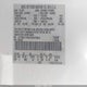 1FTRX17W2YKA75821 2000 Ford F-150 Lariat/Work Series/Xl/Xlt auction photo thumbnail 9