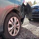 JHLRM4H76CC020795 2012 Honda Cr-V Ex-L auction photo thumbnail 6