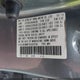 JHLRM4H76CC020795 2012 Honda Cr-V Ex-L auction photo thumbnail 9