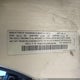 3VWDZ7AJ0BM388786 2011 Volkswagen Jetta 2.5L Se auction photo thumbnail 9