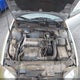 1G1JC12F047344436 2004 Chevrolet Cavalier auction photo thumbnail 10