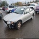1G1JC12F047344436 2004 Chevrolet Cavalier auction photo thumbnail 2