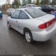 1G1JC12F047344436 2004 Chevrolet Cavalier auction photo thumbnail 3