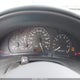 1G1JC12F047344436 2004 Chevrolet Cavalier auction photo thumbnail 7