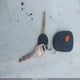 JF1SG65604H708444 2004 Subaru Forester 2.5Xs auction photo thumbnail 11
