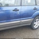 JF1SG65604H708444 2004 Subaru Forester 2.5Xs auction photo thumbnail 13