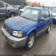 JF1SG65604H708444 2004 Subaru Forester 2.5Xs auction photo thumbnail 2