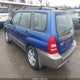 JF1SG65604H708444 2004 Subaru Forester 2.5Xs auction photo thumbnail 3