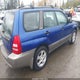 JF1SG65604H708444 2004 Subaru Forester 2.5Xs auction photo thumbnail 4