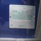 JF1SG65604H708444 2004 Subaru Forester 2.5Xs auction photo thumbnail 9