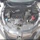 3CZRU6H59NM710298 2022 Honda Hr-V Awd Ex auction photo thumbnail 10