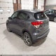 3CZRU6H59NM710298 2022 Honda Hr-V Awd Ex auction photo thumbnail 3