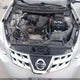 JN8AS5MV8DW606784 2013 Nissan Rogue Sv auction photo thumbnail 10