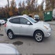 JN8AS5MV8DW606784 2013 Nissan Rogue Sv auction photo thumbnail 13