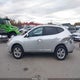 JN8AS5MV8DW606784 2013 Nissan Rogue Sv auction photo thumbnail 14