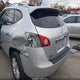 JN8AS5MV8DW606784 2013 Nissan Rogue Sv auction photo thumbnail 17