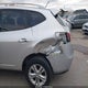 JN8AS5MV8DW606784 2013 Nissan Rogue Sv auction photo thumbnail 6