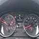 JN8AS5MV8DW606784 2013 Nissan Rogue Sv auction photo thumbnail 7
