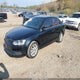 3VWD07AJ3EM429717 2014 Volkswagen Jetta 1.8T Se auction photo thumbnail 2