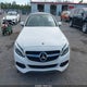 WDDWJ4JB9JF731349 2018 Mercedes-Benz C 300 auction photo thumbnail 6