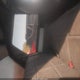 1J4FY29P7WP755669 1998 Jeep Wrangler Se auction photo thumbnail 8