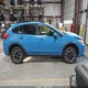 JF2GPABC8HH242881 2017 Subaru Crosstrek 2.0I Premium auction photo thumbnail 13