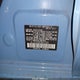 JF2GPABC8HH242881 2017 Subaru Crosstrek 2.0I Premium auction photo thumbnail 9
